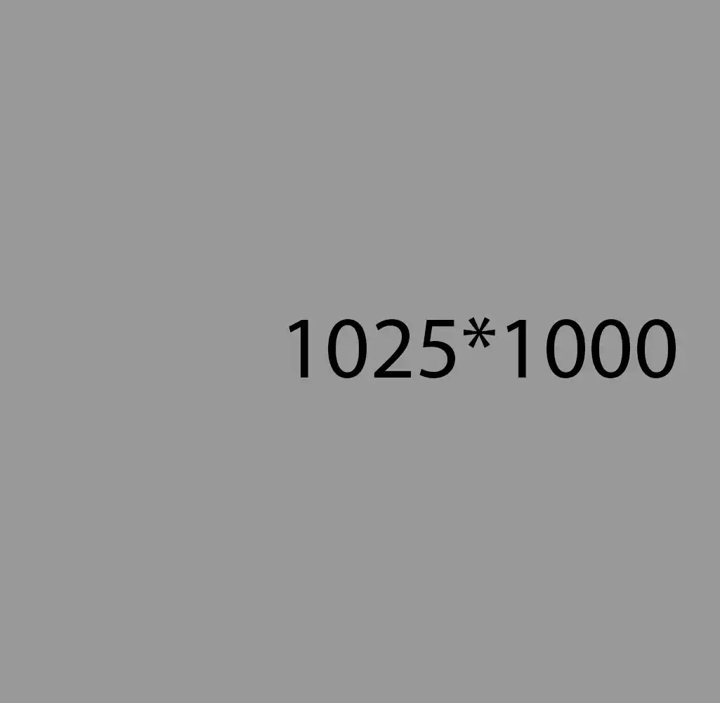 creative_banner_img