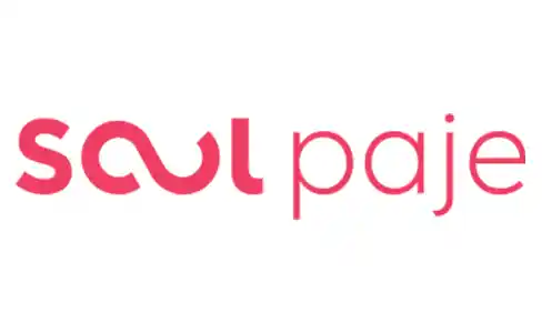 Partner