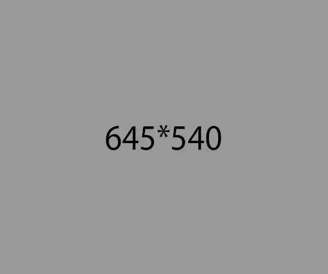 portfolio_solution_1