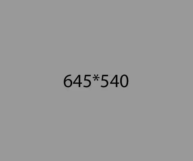 portfolio_solution_2