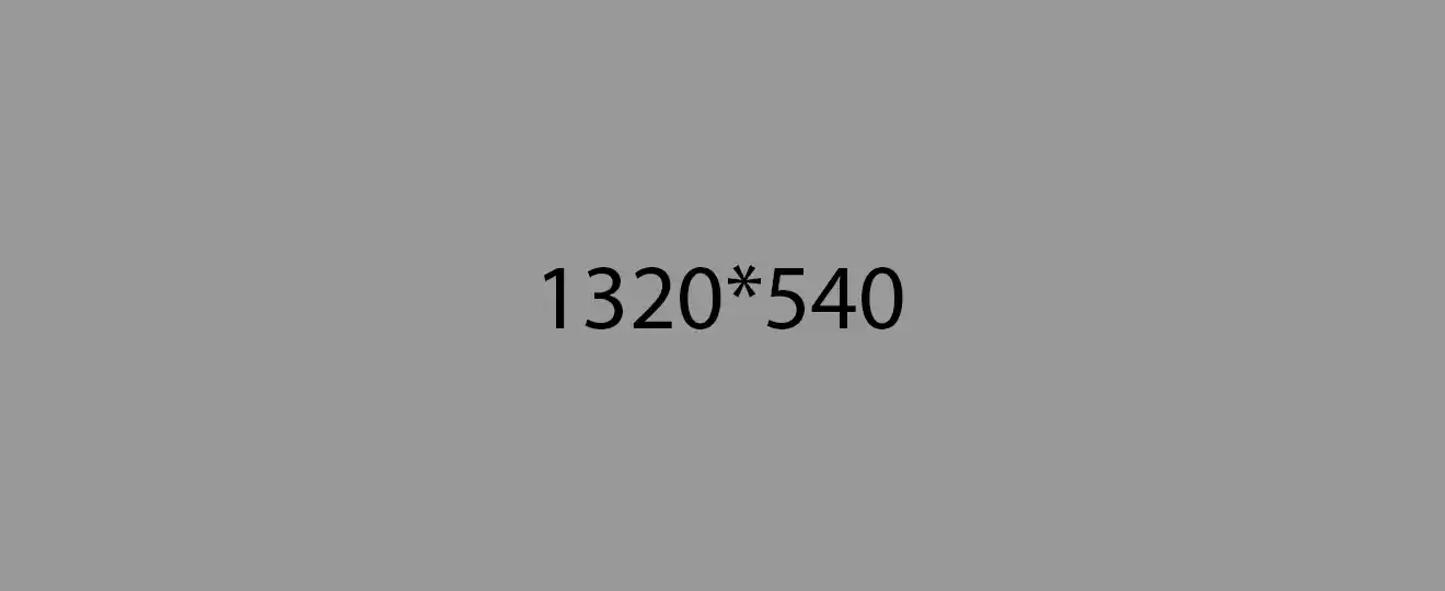 portfolio_solution_3