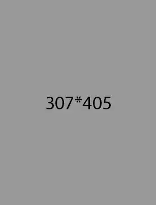 portfoliodetails_1