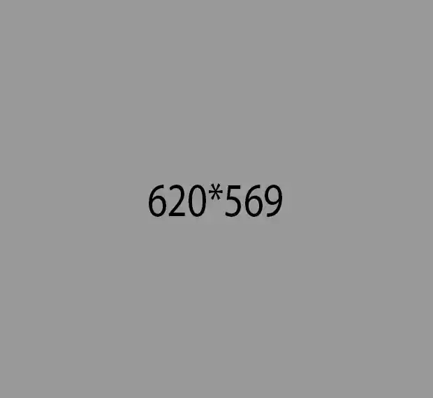 post_7