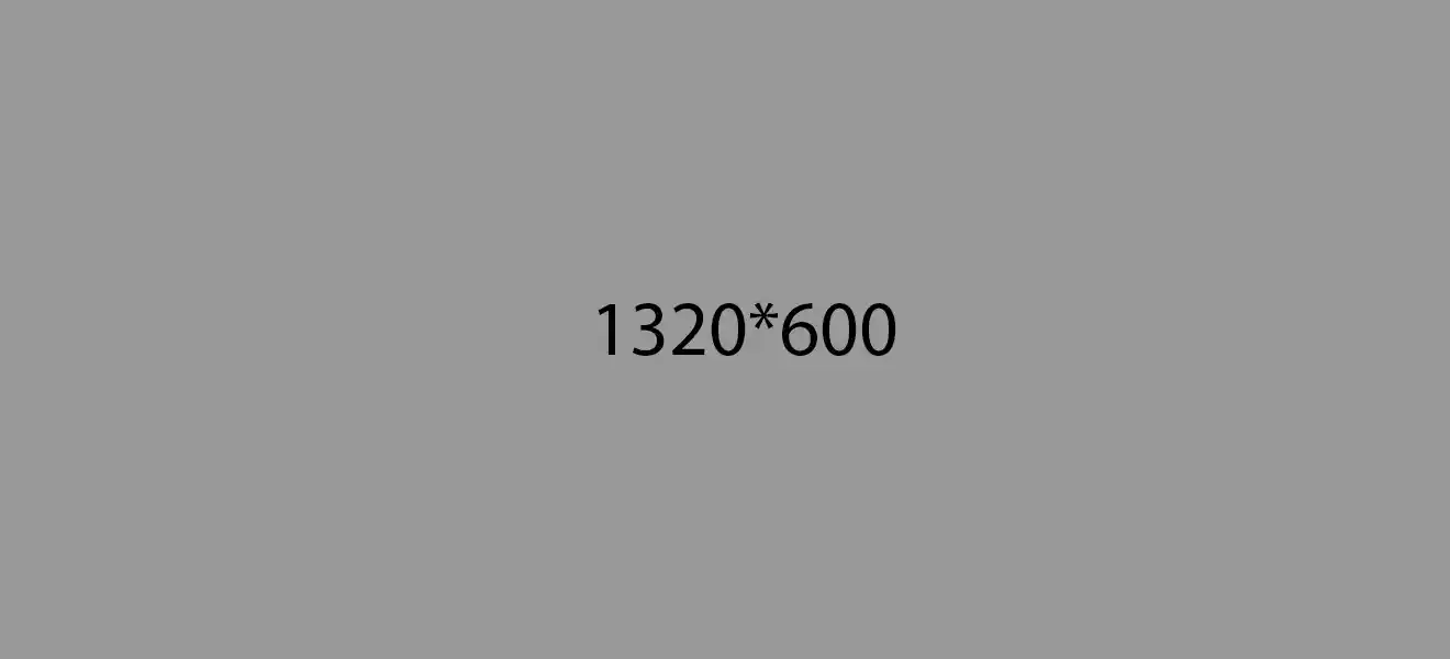 protfolio_details_1